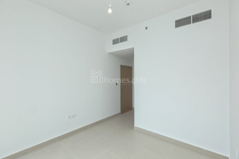 Dubai Creek Harbour (The Lagoons), Dubai, BAE’de kiralık daire 2 yatak odası, 113 m&sup2; No 697296 - fotoğraf 10