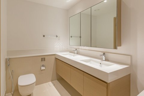 Dubai Creek Harbour (The Lagoons), Dubai, BAE’de kiralık daire 2 yatak odası, 113 m&sup2; No 697296 - fotoğraf 12