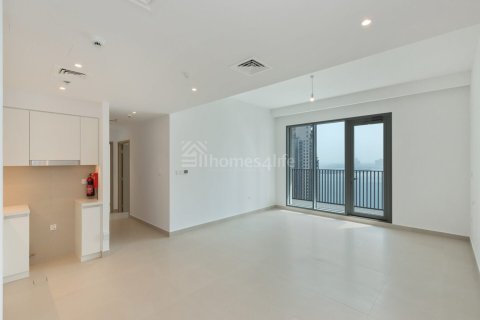 Dubai Creek Harbour (The Lagoons), Dubai, BAE’de kiralık daire 2 yatak odası, 113 m&sup2; No 697296 - fotoğraf 4