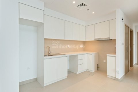 Dubai Creek Harbour (The Lagoons), Dubai, BAE’de kiralık daire 2 yatak odası, 113 m&sup2; No 697296 - fotoğraf 5