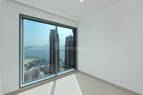 Dubai Creek Harbour (The Lagoons), Dubai, BAE’de kiralık daire 2 yatak odası, 113 m&sup2; No 697296 - fotoğraf 9