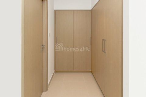 Dubai Creek Harbour (The Lagoons), Dubai, BAE’de kiralık daire 2 yatak odası, 113 m&sup2; No 697296 - fotoğraf 11