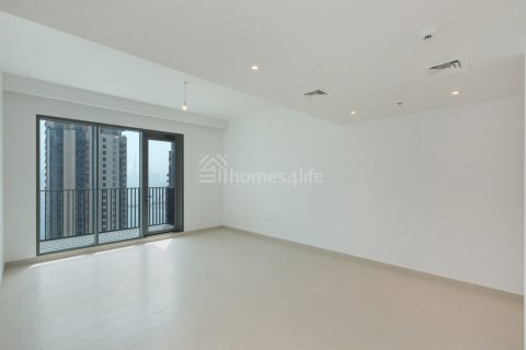 Dubai Creek Harbour (The Lagoons), Dubai, BAE’de kiralık daire 2 yatak odası, 113 m&sup2; No 697296 - fotoğraf 3