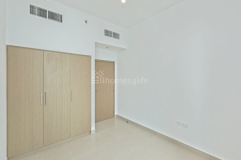 Dubai Creek Harbour (The Lagoons), Dubai, BAE’de kiralık daire 2 yatak odası, 113 m&sup2; No 697296 - fotoğraf 7