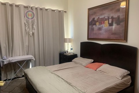 Apartmán v Greens, Dubai, SAE 2 spálne, 104 m2 č. 697297 - Fotografia 3