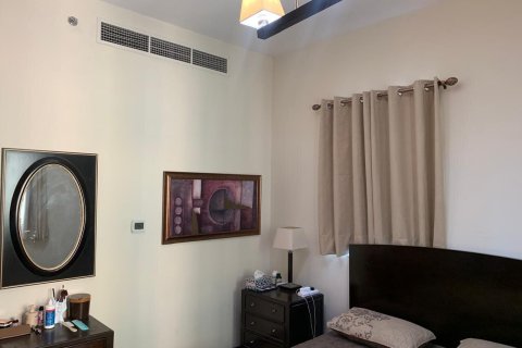 Apartmán v Greens, Dubai, SAE 2 spálne, 104 m2 č. 697297 - Fotografia 13