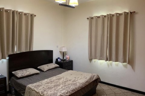 Apartmán v Greens, Dubai, SAE 2 spálne, 104 m2 č. 697297 - Fotografia 7