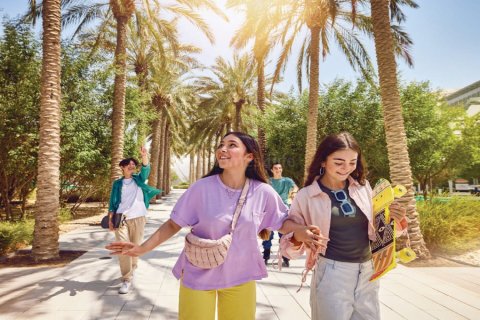 ویلا برای فروش در  Dubai، امارات متحده عربی  5 خوابه ، 429 متر مربع ، شماره 697322 - تصویر 11