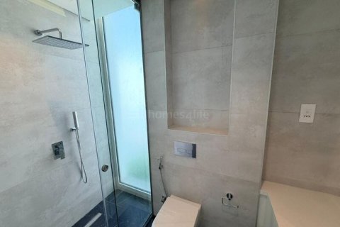 Villa in Al Barari, Dubai, UAE 4 bedrooms, 459 sq.m. № 697320 - photo 24