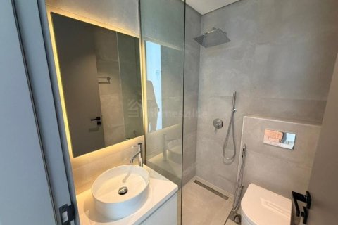 Villa in Al Barari, Dubai, UAE 4 bedrooms, 459 sq.m. № 697320 - photo 23