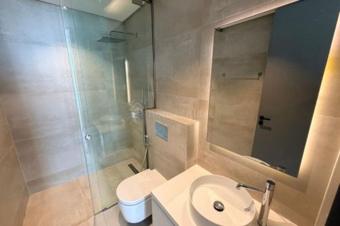 Villa in Al Barari, Dubai, UAE 4 bedrooms, 459 sq.m. № 697320 - photo 22