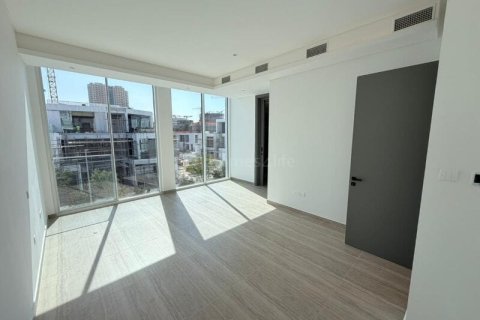 Villa in Al Barari, Dubai, UAE 4 bedrooms, 459 sq.m. № 697320 - photo 13