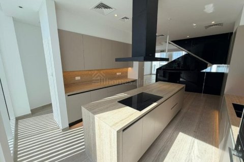 Villa in Al Barari, Dubai, UAE 4 bedrooms, 459 sq.m. № 697320 - photo 6