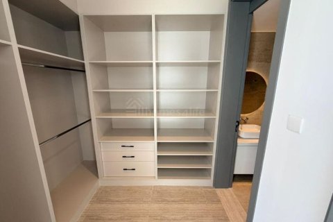 Villa in Al Barari, Dubai, UAE 4 bedrooms, 459 sq.m. № 697320 - photo 18