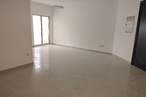 Apartamento para venda em Jumeirah Lake Towers, Dubai, EAU 3 quartos, 114 m2 № 697298 - foto 8