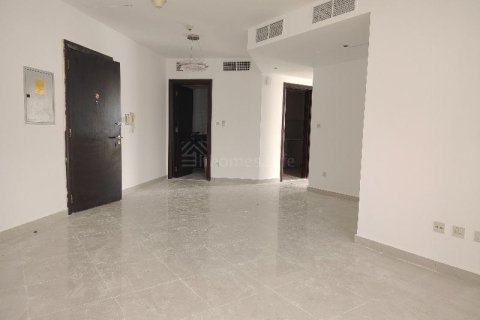 Apartamento para venda em Jumeirah Lake Towers, Dubai, EAU 3 quartos, 114 m2 № 697298 - foto 6