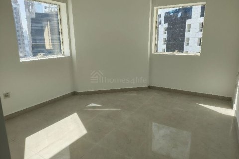 Apartamento para venda em Jumeirah Lake Towers, Dubai, EAU 3 quartos, 114 m2 № 697298 - foto 12