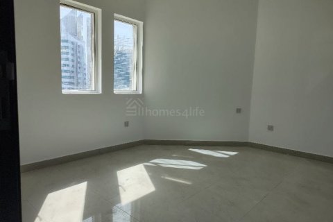 Apartamento para venda em Jumeirah Lake Towers, Dubai, EAU 3 quartos, 114 m2 № 697298 - foto 4