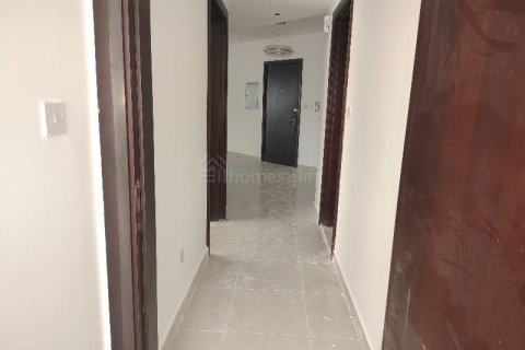 Apartamento para venda em Jumeirah Lake Towers, Dubai, EAU 3 quartos, 114 m2 № 697298 - foto 10