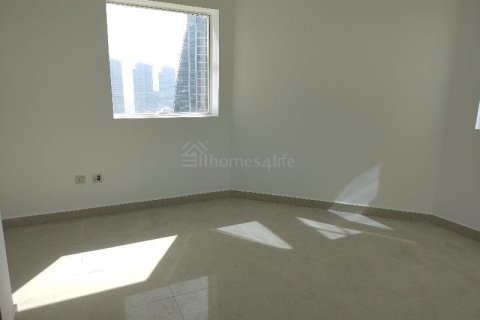 Apartamento para venda em Jumeirah Lake Towers, Dubai, EAU 3 quartos, 114 m2 № 697298 - foto 9