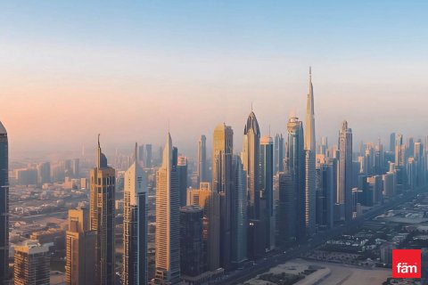 阿联酋 Dubai International City 待售 : 139.8 平方米 , 编号652272 - 照片 10