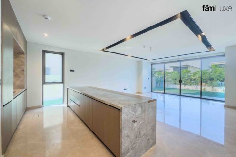Villa zum Verkauf in Dubai Hills Estate, Dubai, VAE 5 Schlafzimmer, 707.5 m2 Nr. 652277 - Foto 6