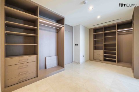 Villa zum Verkauf in Dubai Hills Estate, Dubai, VAE 5 Schlafzimmer, 707.5 m2 Nr. 652277 - Foto 23