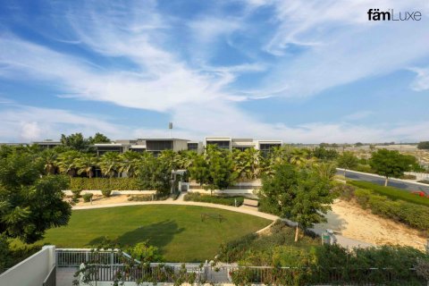 Villa zum Verkauf in Dubai Hills Estate, Dubai, VAE 5 Schlafzimmer, 707.5 m2 Nr. 652277 - Foto 4