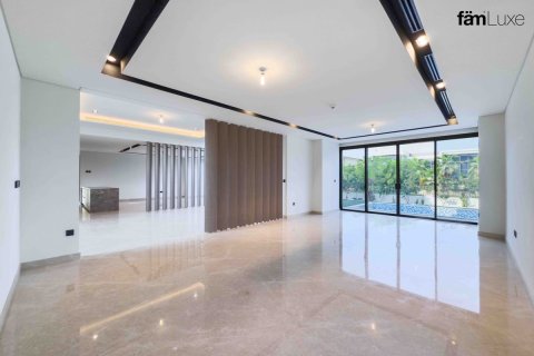 Villa zum Verkauf in Dubai Hills Estate, Dubai, VAE 5 Schlafzimmer, 707.5 m2 Nr. 652277 - Foto 7