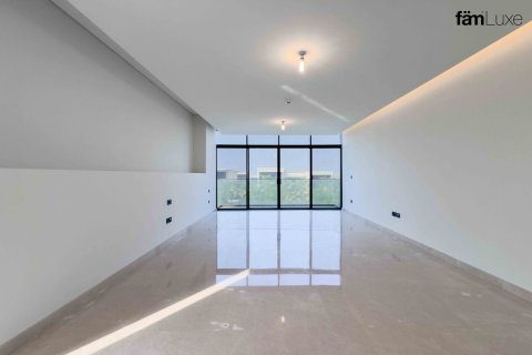 Villa zum Verkauf in Dubai Hills Estate, Dubai, VAE 5 Schlafzimmer, 707.5 m2 Nr. 652277 - Foto 17