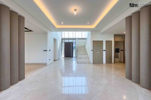 Villa zum Verkauf in Dubai Hills Estate, Dubai, VAE 5 Schlafzimmer, 707.5 m2 Nr. 652277 - Foto 11