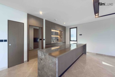 Villa zum Verkauf in Dubai Hills Estate, Dubai, VAE 5 Schlafzimmer, 707.5 m2 Nr. 652277 - Foto 10
