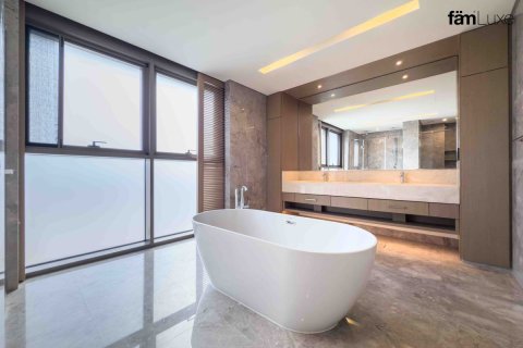Villa zum Verkauf in Dubai Hills Estate, Dubai, VAE 5 Schlafzimmer, 707.5 m2 Nr. 652277 - Foto 18