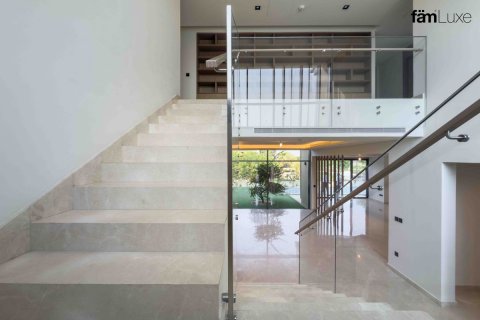 Villa zum Verkauf in Dubai Hills Estate, Dubai, VAE 5 Schlafzimmer, 707.5 m2 Nr. 652277 - Foto 16