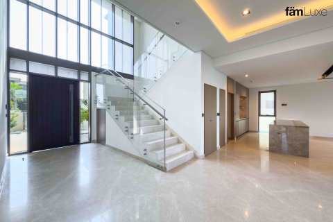 Villa zum Verkauf in Dubai Hills Estate, Dubai, VAE 5 Schlafzimmer, 707.5 m2 Nr. 652277 - Foto 3