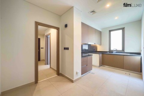 Villa zum Verkauf in Dubai Hills Estate, Dubai, VAE 5 Schlafzimmer, 707.5 m2 Nr. 652277 - Foto 19