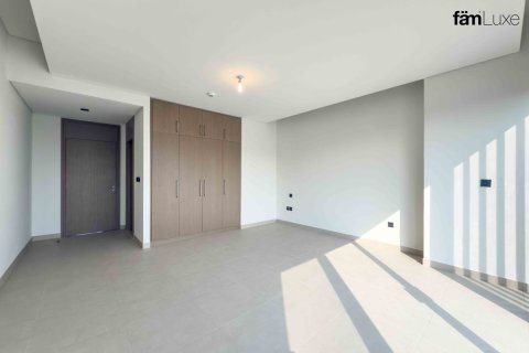 Villa zum Verkauf in Dubai Hills Estate, Dubai, VAE 5 Schlafzimmer, 707.5 m2 Nr. 652277 - Foto 22