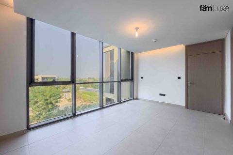 Villa zum Verkauf in Dubai Hills Estate, Dubai, VAE 5 Schlafzimmer, 707.5 m2 Nr. 652277 - Foto 25