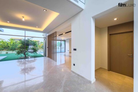 Villa zum Verkauf in Dubai Hills Estate, Dubai, VAE 5 Schlafzimmer, 707.5 m2 Nr. 652277 - Foto 12