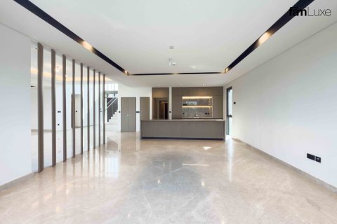 Villa zum Verkauf in Dubai Hills Estate, Dubai, VAE 5 Schlafzimmer, 707.5 m2 Nr. 652277 - Foto 8