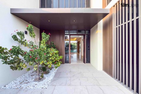 Villa zum Verkauf in Dubai Hills Estate, Dubai, VAE 5 Schlafzimmer, 707.5 m2 Nr. 652277 - Foto 5
