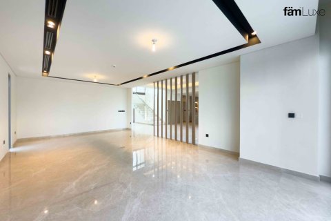 Villa zum Verkauf in Dubai Hills Estate, Dubai, VAE 5 Schlafzimmer, 707.5 m2 Nr. 652277 - Foto 9