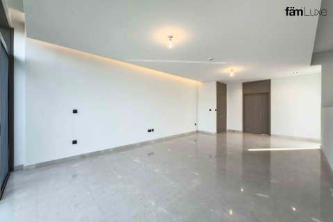 Villa zum Verkauf in Dubai Hills Estate, Dubai, VAE 5 Schlafzimmer, 707.5 m2 Nr. 652277 - Foto 21