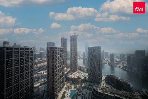 Pejabat di Business Bay, Dubai, UAE 156.1 meter persegi № 652271 - foto 10