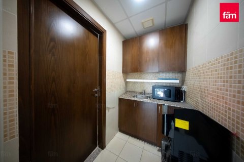 Pejabat di Business Bay, Dubai, UAE 156.1 meter persegi № 652271 - foto 9