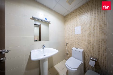 Pejabat di Business Bay, Dubai, UAE 156.1 meter persegi № 652271 - foto 8