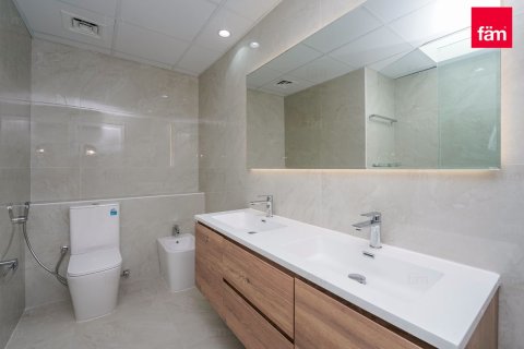 Huoneisto Dubai, Arabiemiraatit 4 makuuhuonetta, 256.7 m2 № 652274 - kuva 30