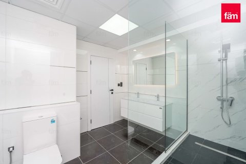 Huoneisto Dubai, Arabiemiraatit 4 makuuhuonetta, 256.7 m2 № 652274 - kuva 17