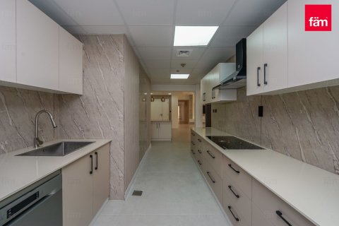 Huoneisto Dubai, Arabiemiraatit 4 makuuhuonetta, 256.7 m2 № 652274 - kuva 10