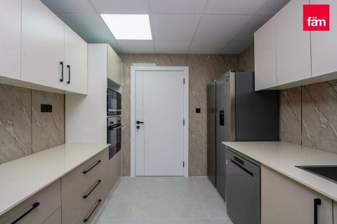 Huoneisto Dubai, Arabiemiraatit 4 makuuhuonetta, 256.7 m2 № 652274 - kuva 9